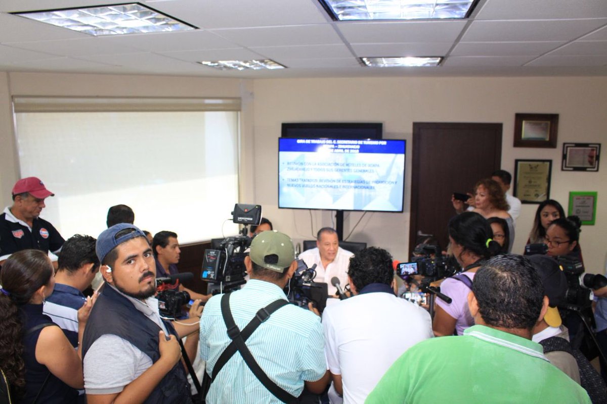 HOTELES ESTARÁN AL 100% DURANTE ESTE FIN DE SEMANA EN GUERRERO: SECTUR HOTELES ESTARÁN AL 100% DURANTE ESTE FIN DE SEMANA EN GUERRERO: SECTUR