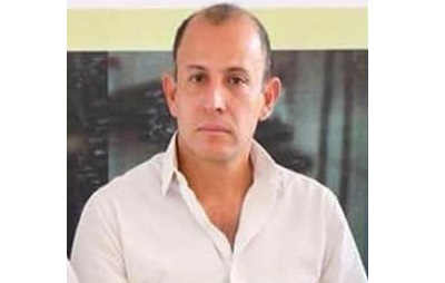 SECRETARÍA DE ECONOMÍA SUSPENDEN APOYOS POR VEDA ELECTORAL SECRETARÍA DE ECONOMÍA SUSPENDEN APOYOS POR VEDA ELECTORAL