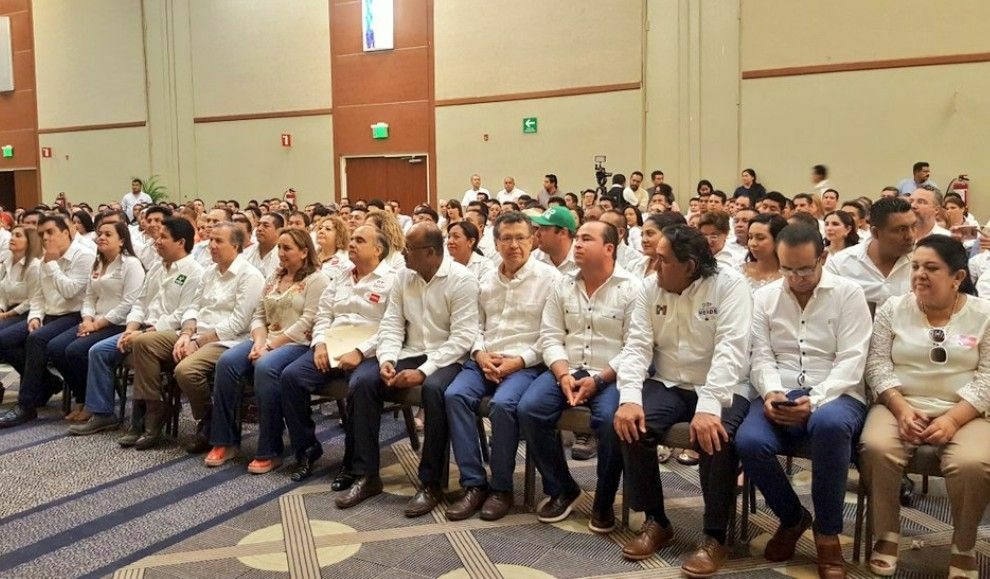 CRÓNICA A DISTANCIA: DICE MÁS UNA IMAGEN QUE MIL PALABRAS CRÓNICA A DISTANCIA: DICE MÁS UNA IMAGEN QUE MIL PALABRAS