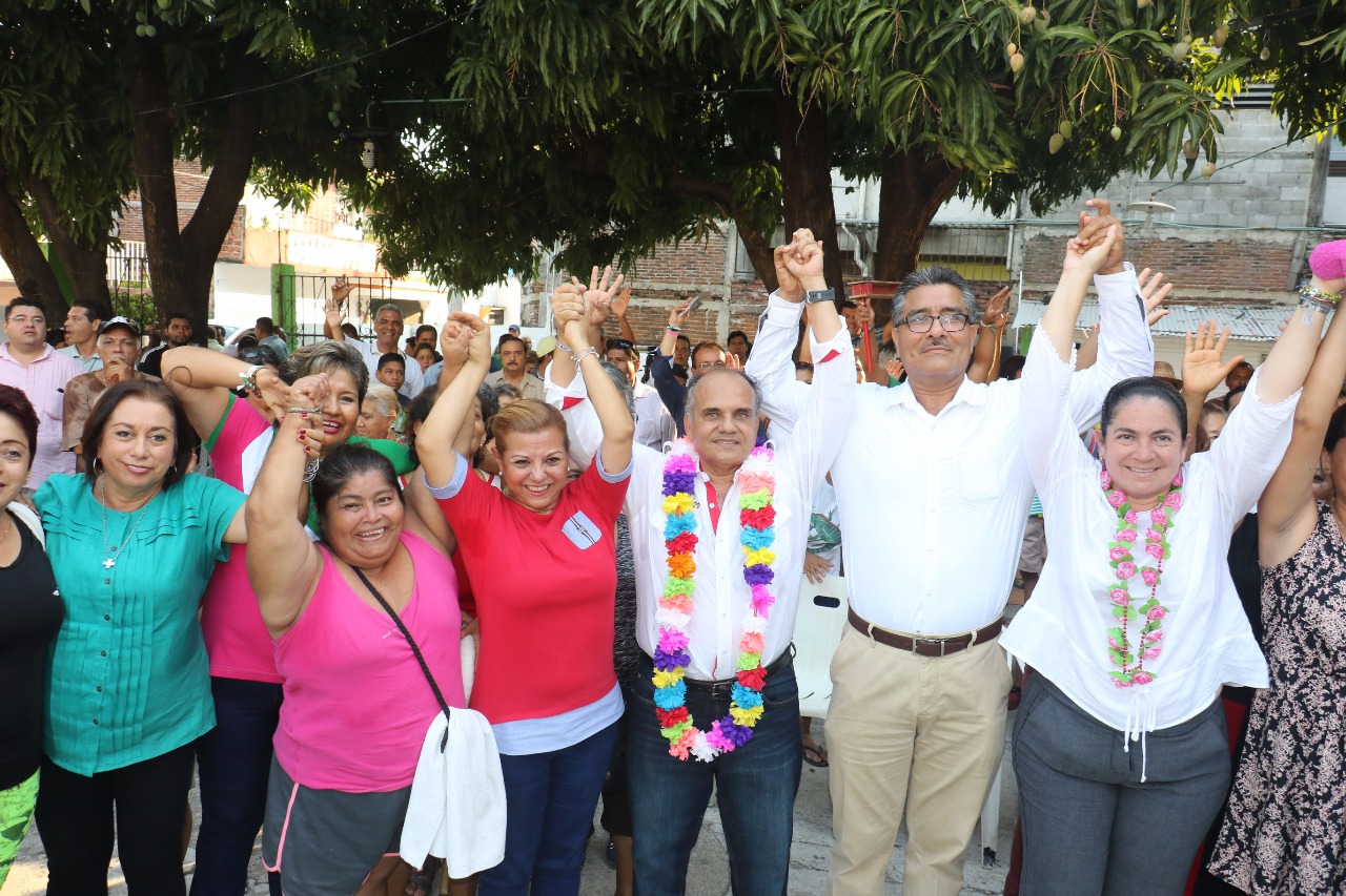 RESPALDA PORFIRIO DAZA A MANUEL AÑORVE RESPALDA PORFIRIO DAZA A MANUEL AÑORVE