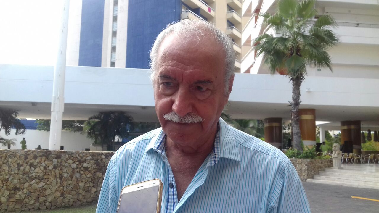 AYUNTAMIENTO DE ACAPULCO TIENE QUE ACTUALIZAR EL PLAN DIRECTOR DE DESARROLLO URBANO AYUNTAMIENTO DE ACAPULCO TIENE QUE ACTUALIZAR EL PLAN DIRECTOR DE DESARROLLO URBANO