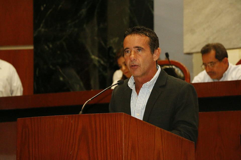 PIDEN AL AYUNTAMIENTO DE ACAPULCO SUSPENDER EL PROYECTO CICLOVÍA PIDEN AL AYUNTAMIENTO DE ACAPULCO SUSPENDER EL PROYECTO CICLOVÍA