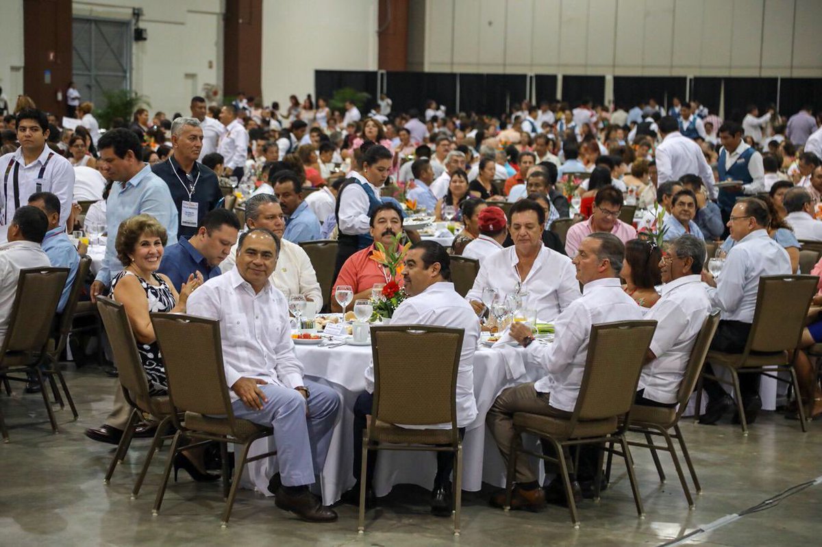 ASTUDILLO ALISTA ESTA SEMANA TERCERA MESA DE SEGURIDAD CON DIRIGENTES POLÍTICOS ASTUDILLO ALISTA ESTA SEMANA TERCERA MESA DE SEGURIDAD CON DIRIGENTES POLÍTICOS