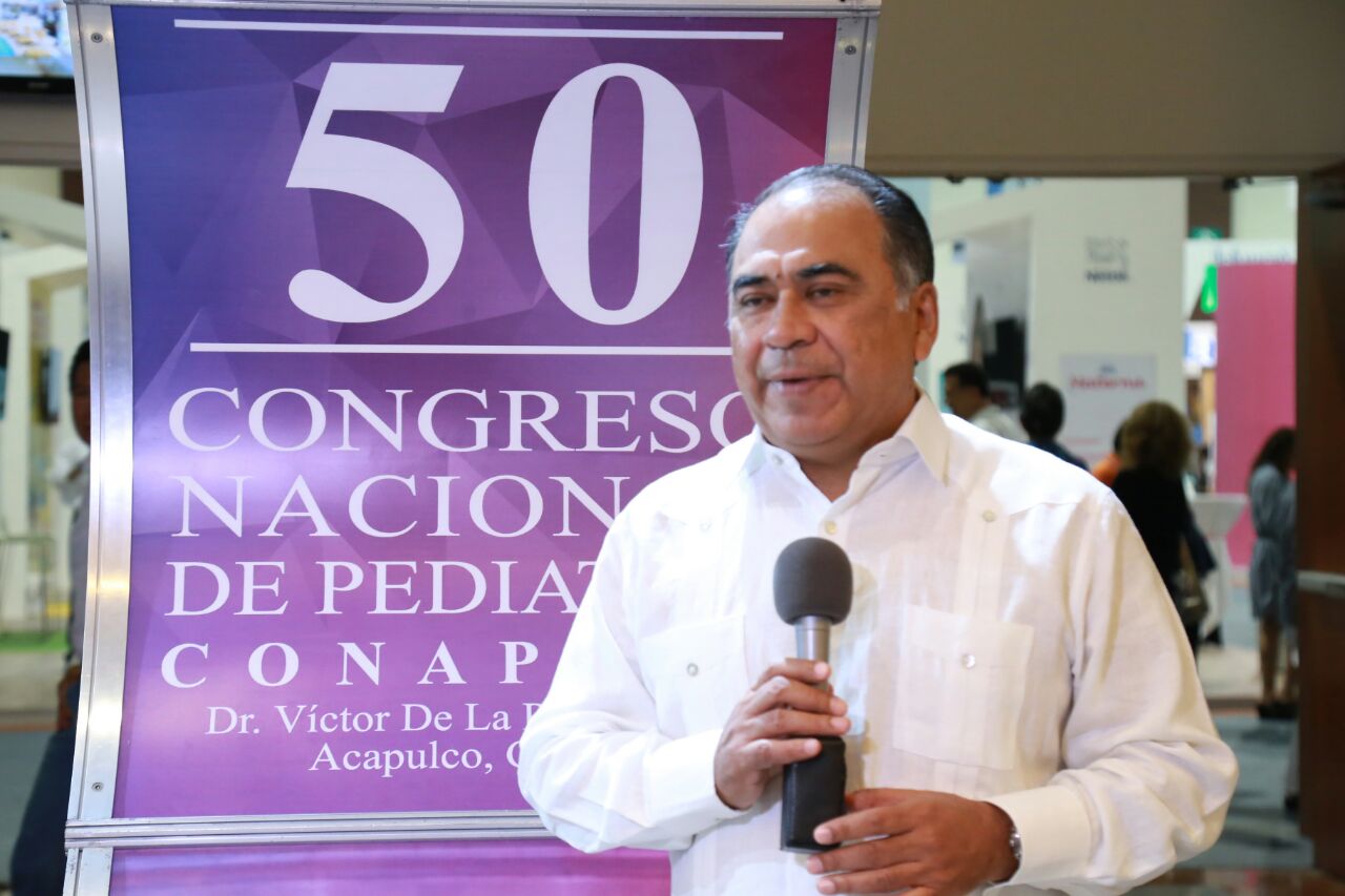 Guerrero destino preferido de Congresos y Convenciones Guerrero destino preferido de Congresos y Convenciones