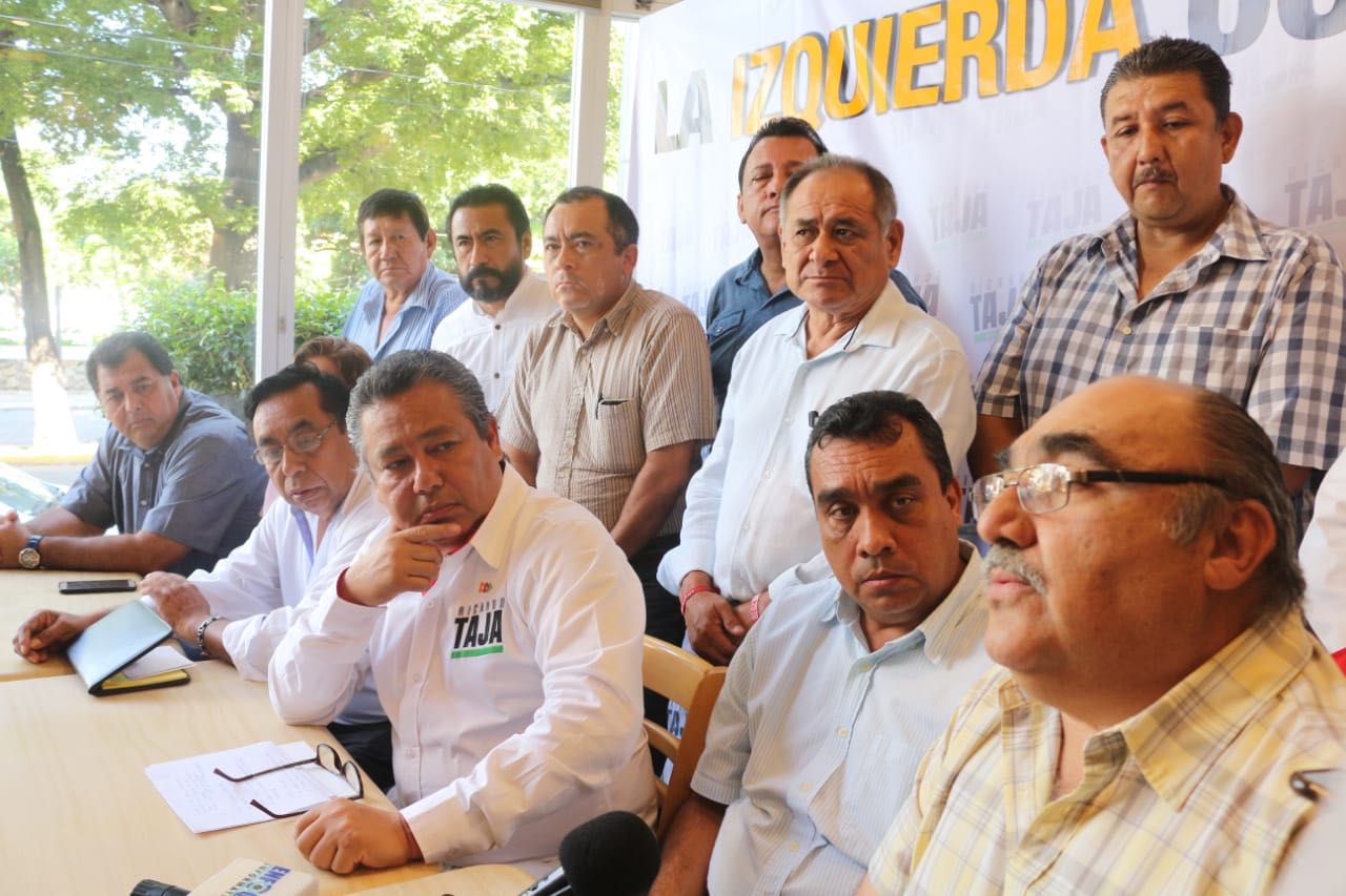 EN CURSO, DEMANDA DE HECHOS CONTRA JACKO Y ZAMBRANO POR DIFAMACIÓN EN CURSO, DEMANDA DE HECHOS CONTRA JACKO Y ZAMBRANO POR DIFAMACIÓN