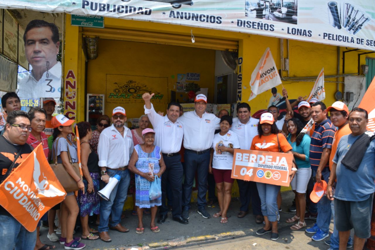 EXPERIENCIA, CONGRUENCIA Y FIRMEZA, ATRIBUTOS QUE DEBEN TENER LOS CANDIDATOS: RMB EXPERIENCIA, CONGRUENCIA Y FIRMEZA, ATRIBUTOS QUE DEBEN TENER LOS CANDIDATOS: RMB