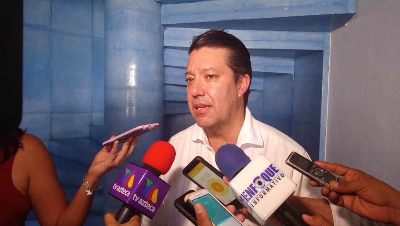 LA EDUCACIÓN COMO RAÍZ PARA TERMINAR CON VIOLENCIA: RFS LA EDUCACIÓN COMO RAÍZ PARA TERMINAR CON VIOLENCIA: RFS
