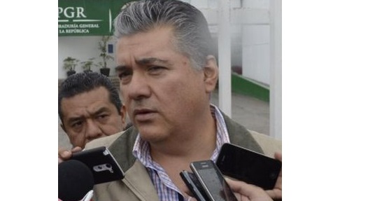 CONGRESO DE GUERRERO ACATARÁ LA SENTENCIA EMITIDA POR EL TEPJF EN EL CASO DE MARCO LEYVA CONGRESO DE GUERRERO ACATARÁ LA SENTENCIA EMITIDA POR EL TEPJF EN EL CASO DE MARCO LEYVA