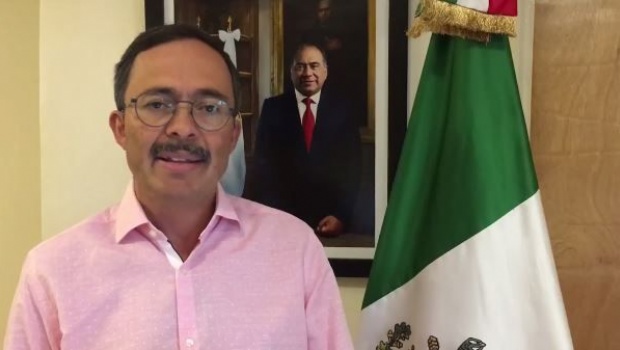 CAPTURAN A ASESINO DE 3 MILITARES EN COYUCA DE CATALÁN CAPTURAN A ASESINO DE 3 MILITARES EN COYUCA DE CATALÁN
