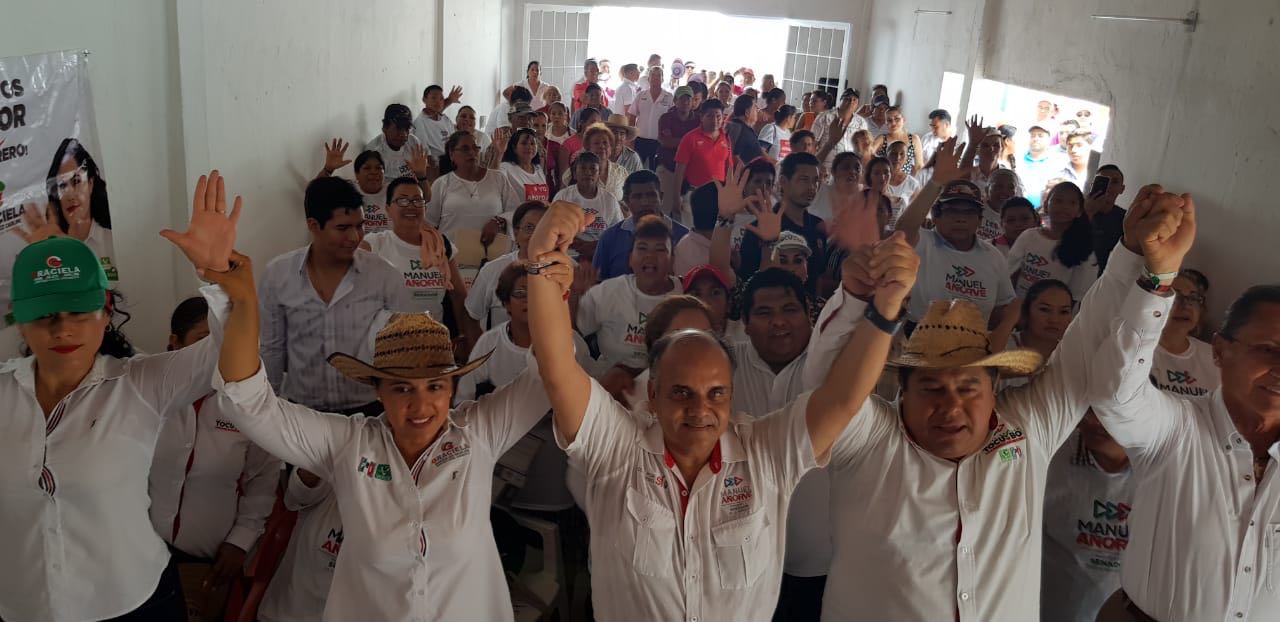 JORGE SÁNCHEZ Y JAVIER AGUILAR SERÁN ALCALDES DE ZIHUATANEJO Y PETATLÁN: MAB JORGE SÁNCHEZ Y JAVIER AGUILAR SERÁN ALCALDES DE ZIHUATANEJO Y PETATLÁN: MAB