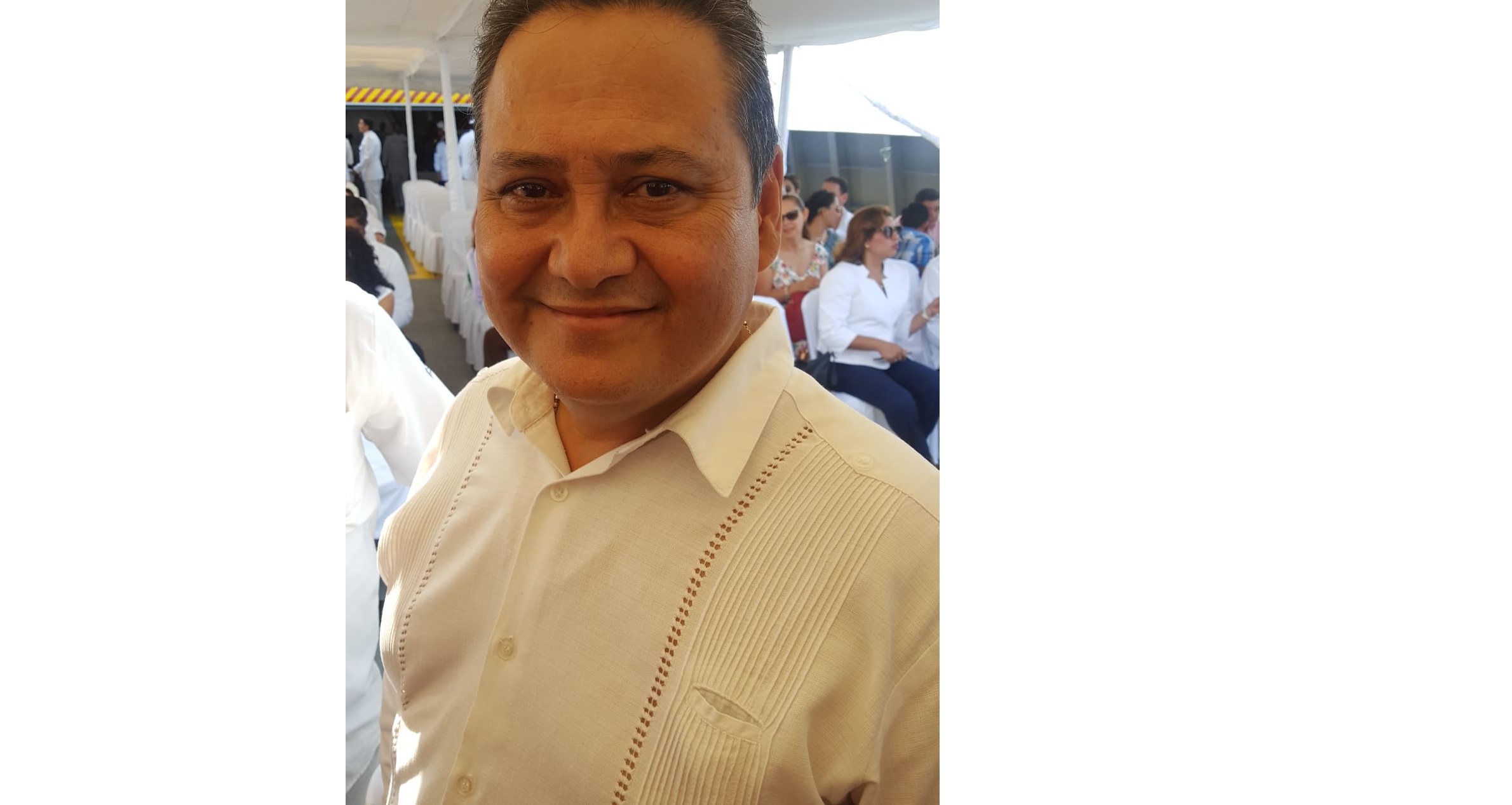 CONGRESO DE GUERRERO SOLICITÓ AL TRIBUNAL UNA ACLARACIÓN SOBRE FALLO A FAVOR DE LEYVA MENA CONGRESO DE GUERRERO SOLICITÓ AL TRIBUNAL UNA ACLARACIÓN SOBRE FALLO A FAVOR DE LEYVA MENA
