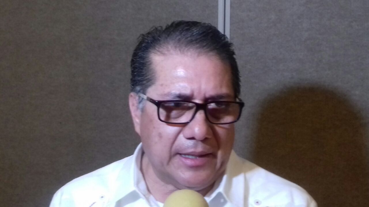 LA FEPADE REGISTRA 39 DENUNCIAS EN GUERRERO LA FEPADE REGISTRA 39 DENUNCIAS EN GUERRERO