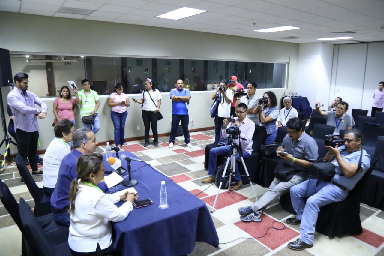 HAY 284 BAJAS DE DOCENTES EN GUERRERO POR FALTAS: SEG HAY 284 BAJAS DE DOCENTES EN GUERRERO POR FALTAS: SEG