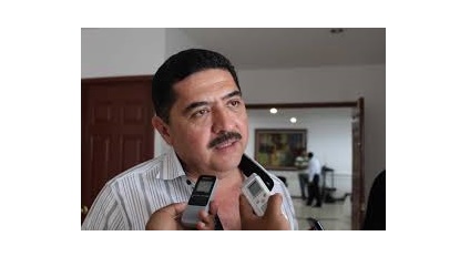 AL 100% SE INSTALARÁN CASILLAS EN GUERRERO: IEPC