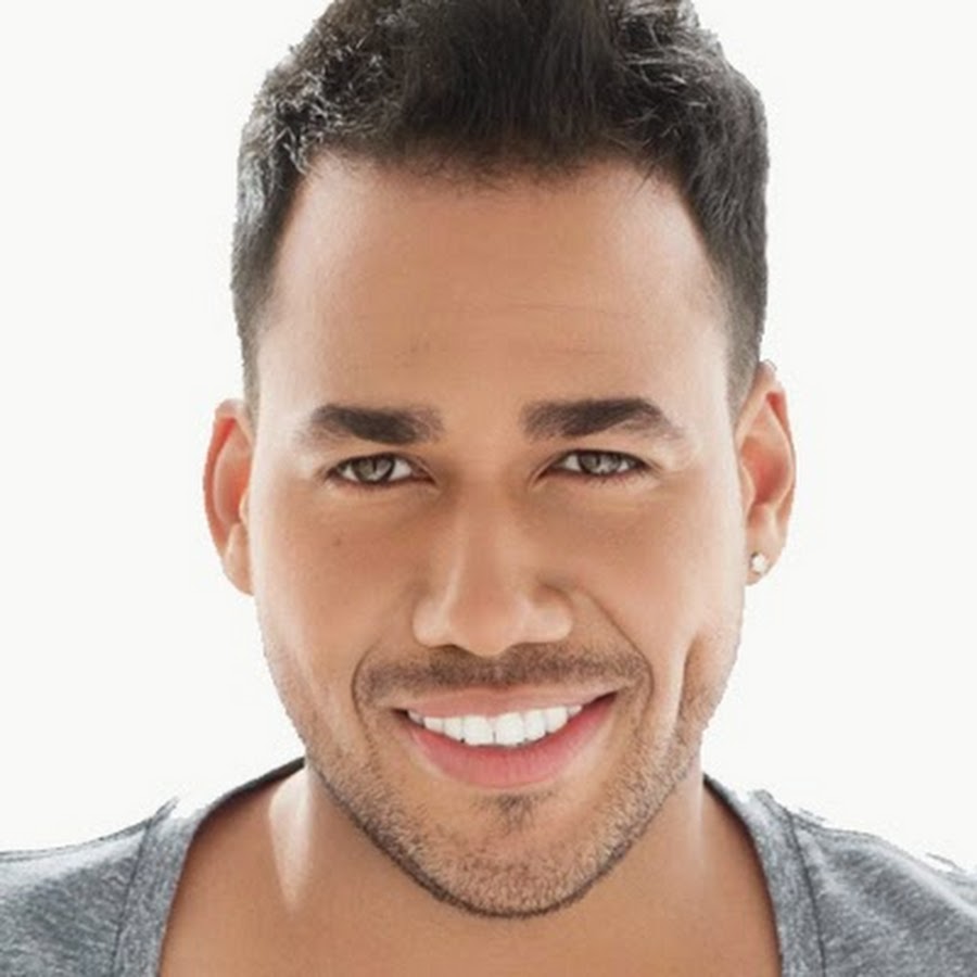 ROMEO SANTOS GRABA NUEVO TEMA EN SINFONÍA DEL MAR