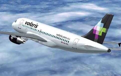 ANUNCIAN NUEVO VUELO DIRECTO TIJUANA-ZIHUATANEJO ANUNCIAN NUEVO VUELO DIRECTO TIJUANA-ZIHUATANEJO