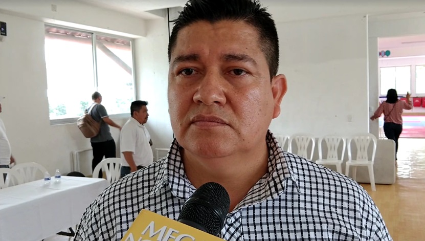 INICIAN DESPIDOS EN EL AYUNTAMIENTO DE ZIHUATANEJO 