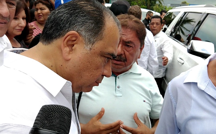 “JUNIO” MES CON MENOS HOMICIDIOS EN LOS TIEMPOS DE GUERRERO: HAF