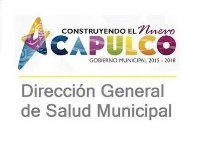 SALUD MUNICIPAL NO DEJARÁ PENDIENTES A ADMINISTRACIÓN SIGUIENTE 