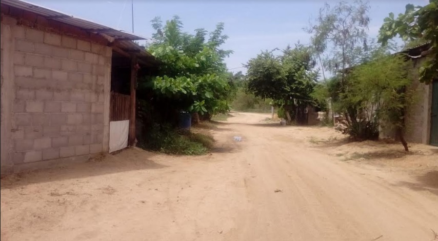 APAGONES DE LUZ CONSTANTES EN PETATLÁN DENUNCIAN HABITANTES 