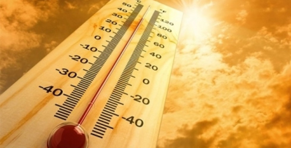 CONTINUARAN LAS ALTAS TEMPERATURAS EN GUERRERO POR CANÍCULA