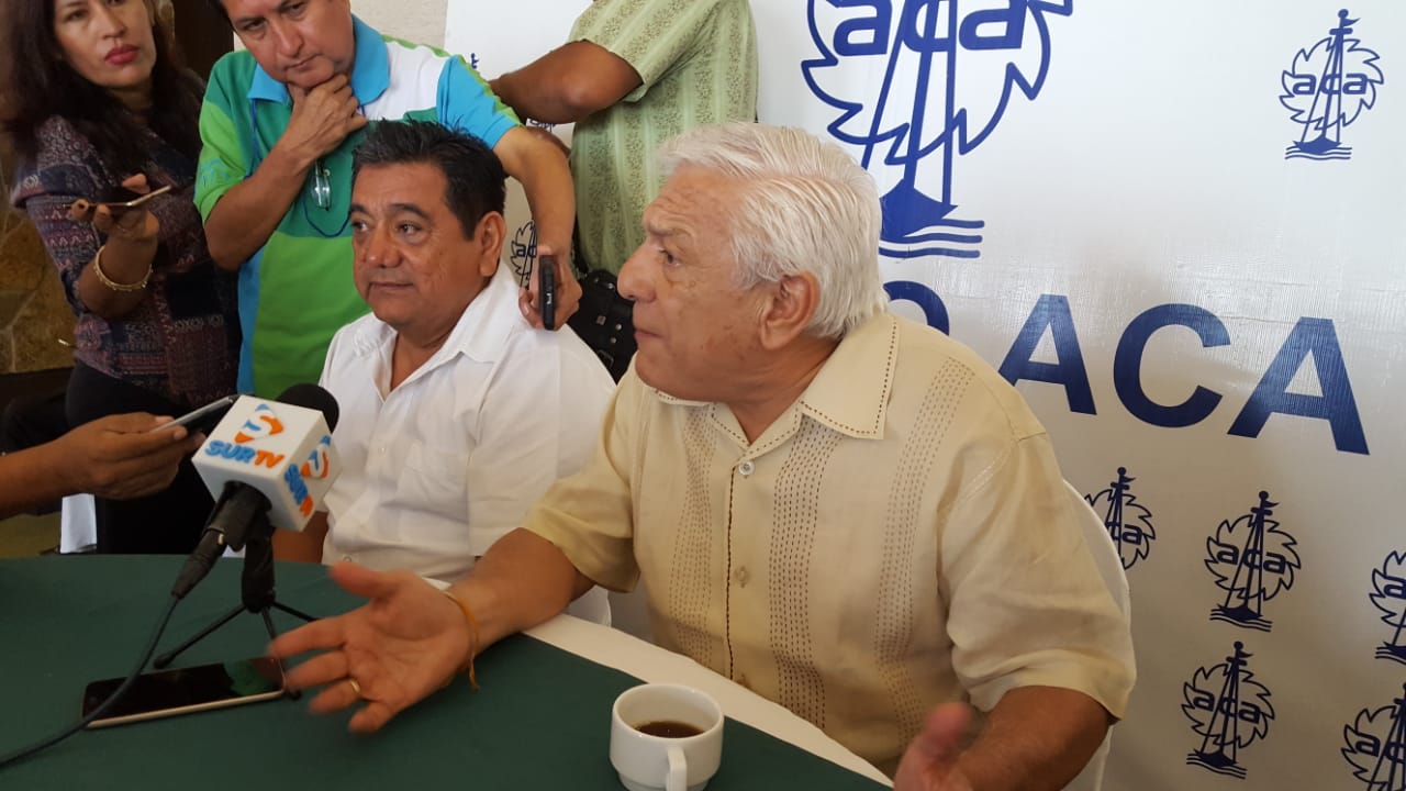 JURISTA ASEGURA QUE POLICÍAS COMUNITARIAS NO DESAPARECEN, SE REGLAMENTARÁN JURISTA ASEGURA QUE POLICÍAS COMUNITARIAS NO DESAPARECEN, SE REGLAMENTARÁN