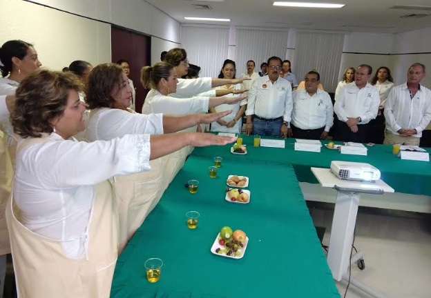 IMSS ZIHUATANEJO SIN ESPECIALISTAS PORQUE MÉDICOS NO QUIEREN OCUPAR LAS PLAZAS 