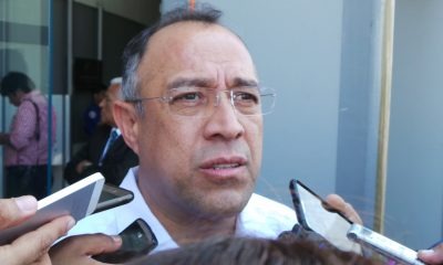 PRI GUERRERO APOYA AL GOBERNADOR EN SU DECISIÓN DE DAR MARCHA ATRÁS AL AUMENTO EN EL COSTO DEL PASAJE: HHV