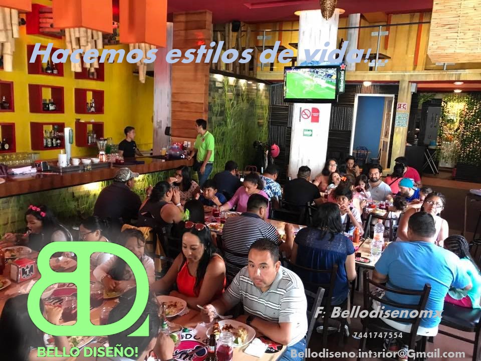 ESPACIOS ORIGINALES PARA CASA O EMPRESA SOLO EN BELLO DISEÑO ESPACIOS ORIGINALES PARA CASA O EMPRESA SOLO EN BELLO DISEÑO