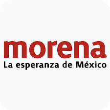 MORENA RECHAZA SENTENCIA DEL TRIFE