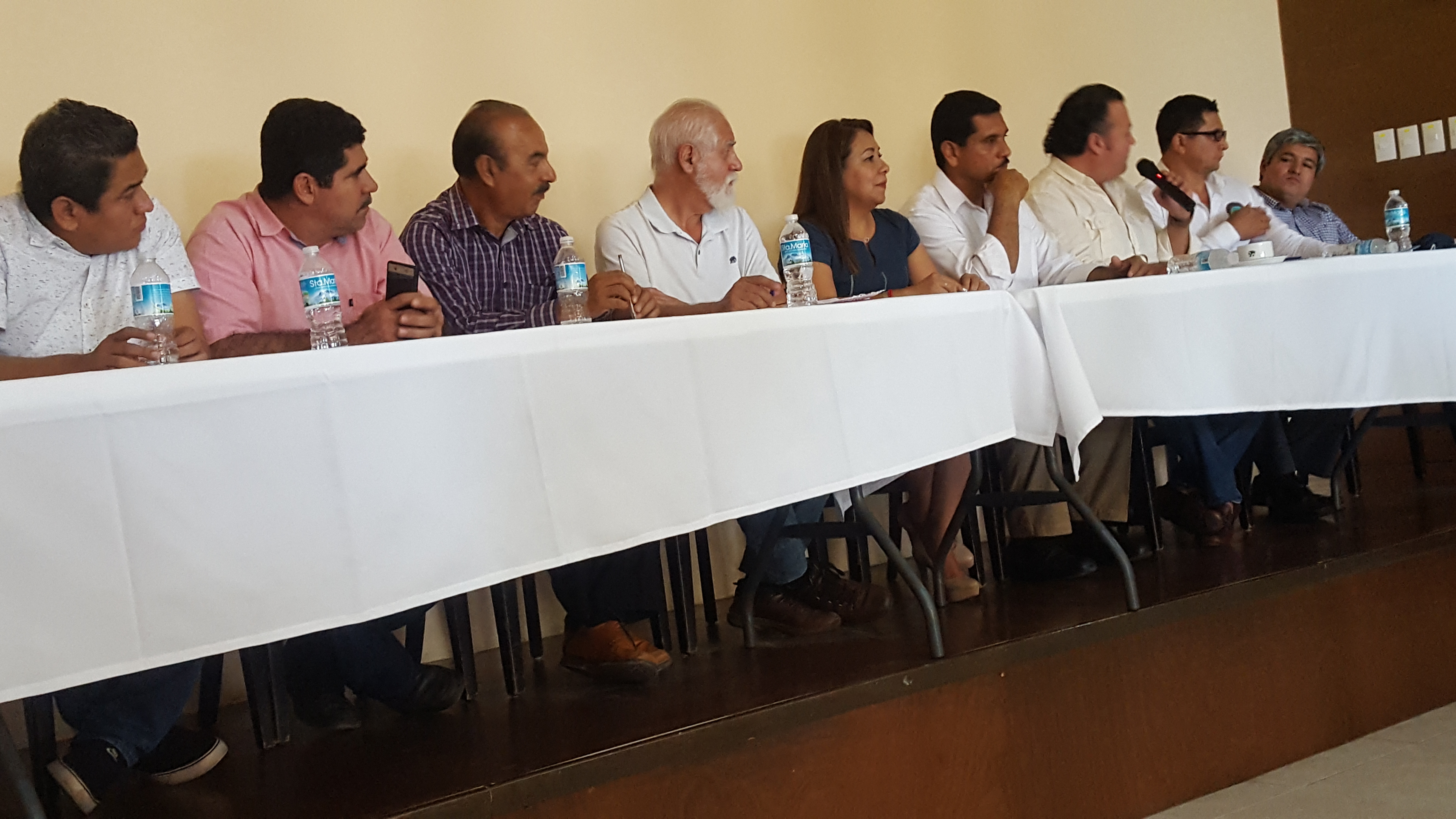 25 MIL MDP REQUIERE EL CAMPO EN  SIERRA DE GUERRERO PARA SU REACTIVACIÓN