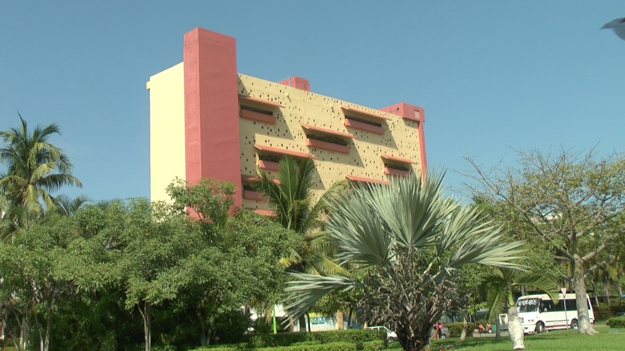 SECTUR IMPULSARÁ HOTELES DE ZIHUATANEJO COMO TESOROS DE MÉXICO