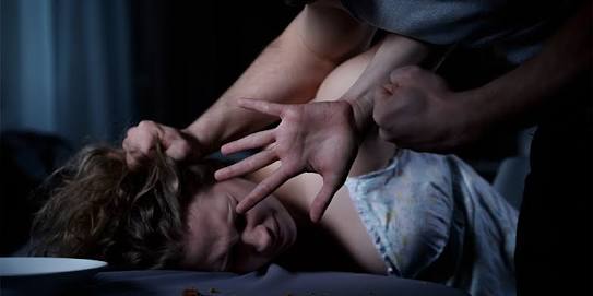 EN TRES AÑOS MÉDICOS SIN FROTERAS DETECTAN 392 VÍCTIMAS DE VIOLENCIA SEXUAL EN TRES AÑOS MÉDICOS SIN FROTERAS DETECTAN 392 VÍCTIMAS DE VIOLENCIA SEXUAL