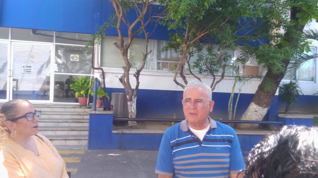 POLICÍA DE ACAPULCO Y EX SECRETARIO BAJO INVESTIGACIÓN