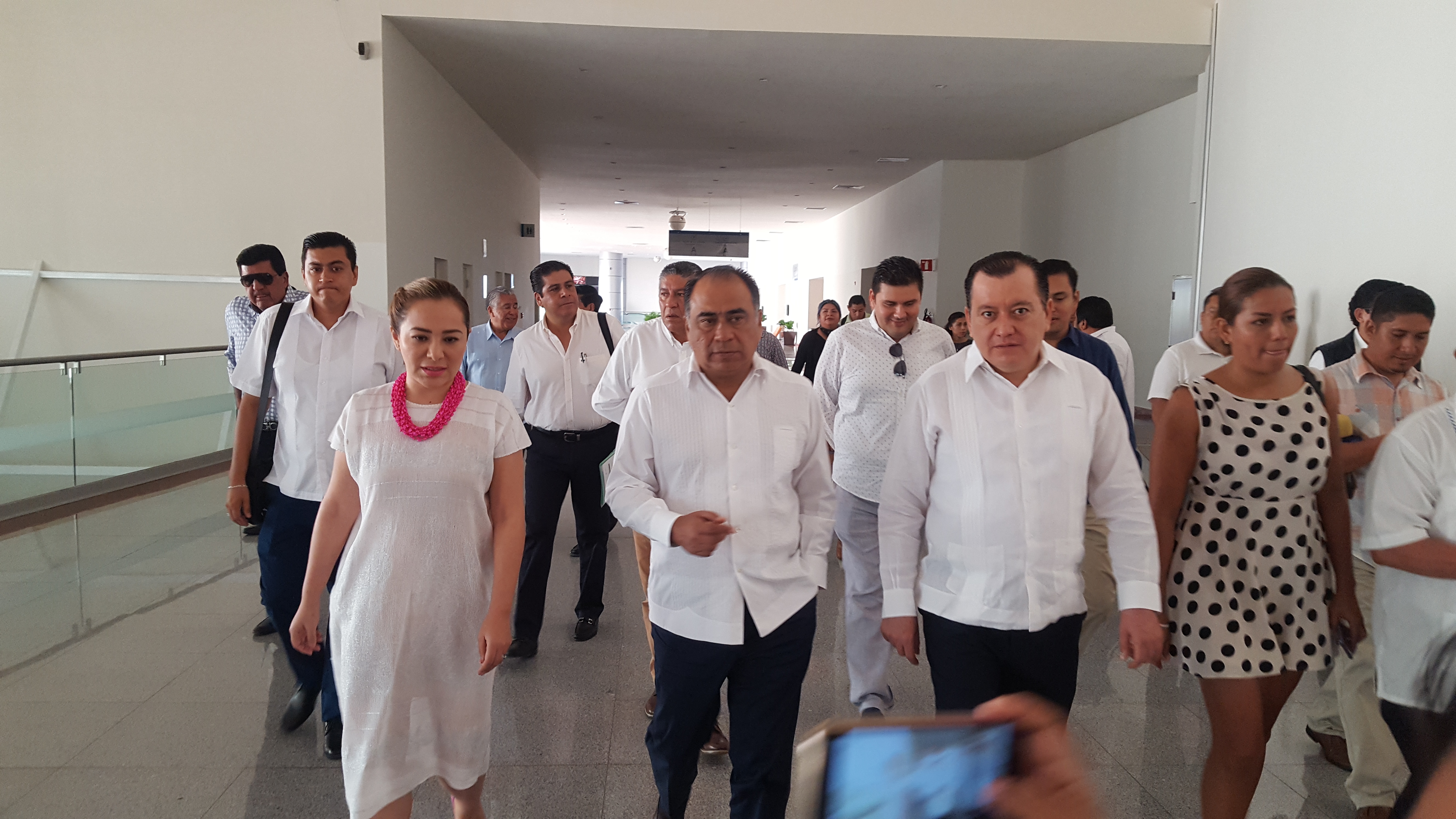 DESCARTA ASTUDILLO INCREMENTO DE VIOLENCIA EN ACAPULCO DESCARTA ASTUDILLO INCREMENTO DE VIOLENCIA EN ACAPULCO