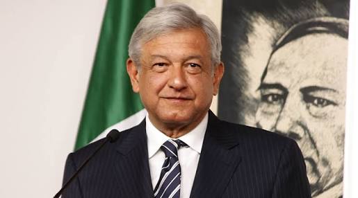 MAÑANA SE MODIFICA CIRCULACIÓN POR VISITA DE AMLO A ACAPULCO