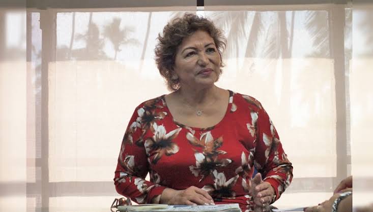 AYUNTAMIENTO DE ACAPULCO ACUERDA SALDAR DEUDA CON CFE