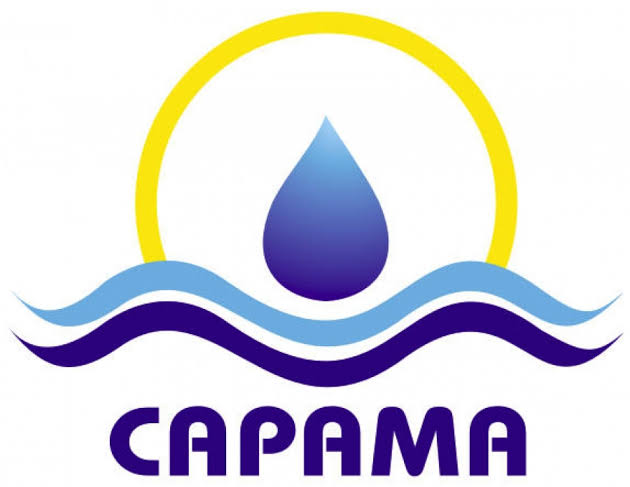 OPERAN AL 100% SISTEMAS DE CAPATACIÓN DE AGUA DE LA CAPAMA