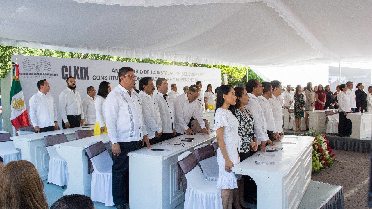 CONGRESO SE SUMARÁ AL COMBATE A LA CORRUPCIÓN CONGRESO SE SUMARÁ AL COMBATE A LA CORRUPCIÓN