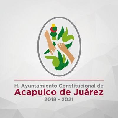 EMITE EL AYUNTAMIENTO CONVOCATORIA PARA EL PADRÓN DE PROVEEDORES