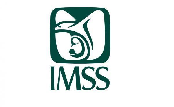 HAY NUEVO DELEGADO DEL IMSS GUERRERO