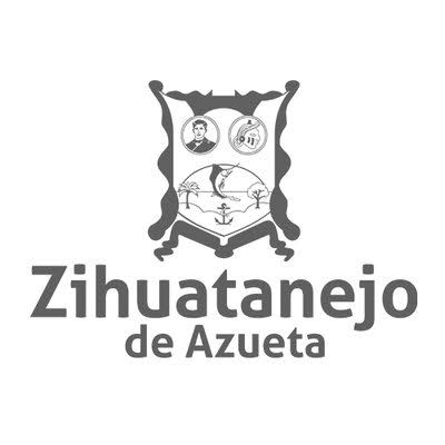 PLAN DE AUSTERIDAD ESTIMA AHORRO DE UN MILLÓN EN ZIHUATANEJO 