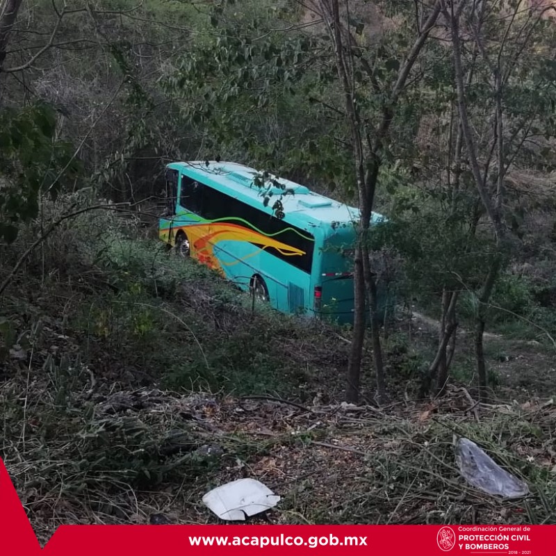 AUMENTA A 24 JUGADORES LESIONADOS POR ACCIDENTE DE AUTOBÚS AUMENTA A 24 JUGADORES LESIONADOS POR ACCIDENTE DE AUTOBÚS