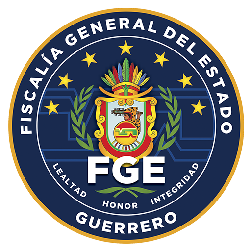 EN PROCESO PRESUNTO ASESINO DE MAESTROS BILINGÜES EN OMETEPEC EN PROCESO PRESUNTO ASESINO DE MAESTROS BILINGÜES EN OMETEPEC