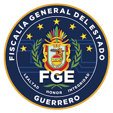DAN 25 AÑOS A SECUESTRADOR EN ALTAMIRANO DAN 25 AÑOS A SECUESTRADOR EN ALTAMIRANO