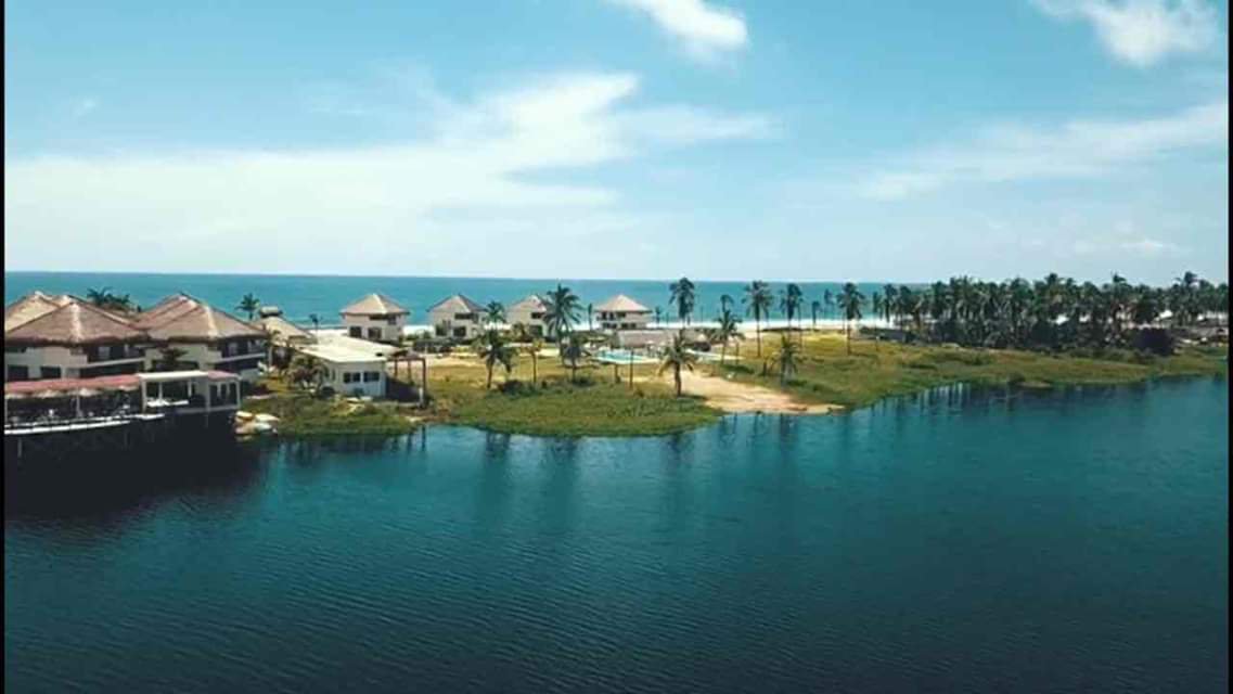 DESTINOS DE GUERRERO ALCANZAN 100% DE OCUPACIÓN HOTELERA DESTINOS DE GUERRERO ALCANZAN 100% DE OCUPACIÓN HOTELERA