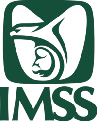 IMSS GUERRERO GARANTIZA ATENCIÓN A PACIENTES CON ENFERMEDAD RENAL