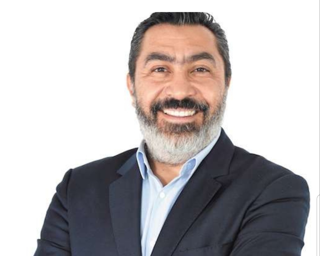 Amapola, llegó el momento de dar un paso adelante y legalizar algunos cultivos Amapola, llegó el momento de dar un paso adelante y legalizar algunos cultivos