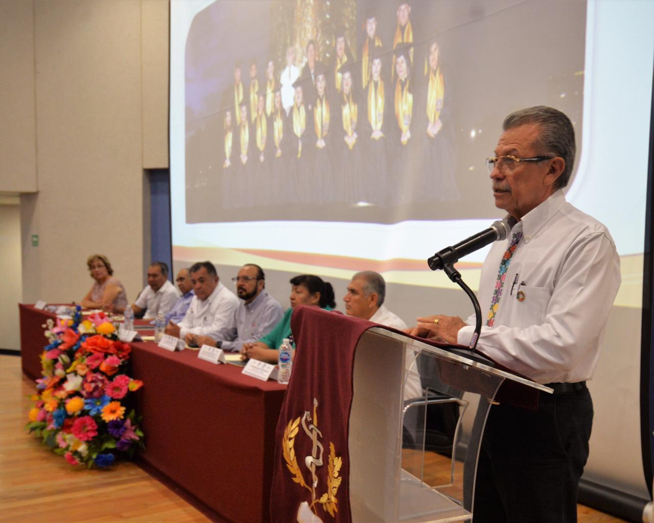 GOBIERNO DE GUERRERO IMPULSA ACCIONES DE SALUD EN LA POBLACIÓN GOBIERNO DE GUERRERO IMPULSA ACCIONES DE SALUD EN LA POBLACIÓN