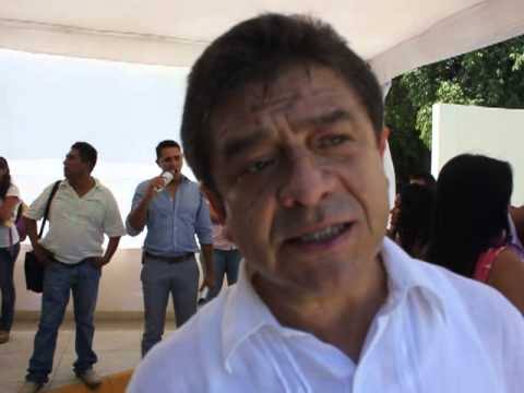 SI SE PAGARÁ A MAESTROS FUERA DE FONE, PERO NO SABEMOS CUANDO: SEG SI SE PAGARÁ A MAESTROS FUERA DE FONE, PERO NO SABEMOS CUANDO: SEG